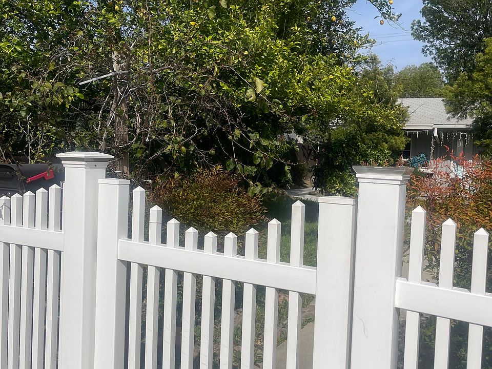 1st image of 7442 Shoup Ave