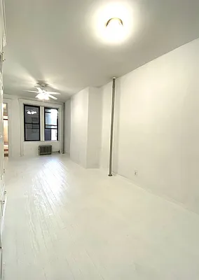 Rented by Jetrem, LLC | media 19