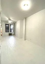 Rented by Jetrem, LLC