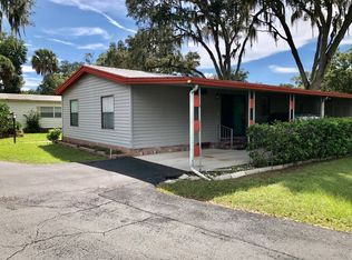 1977 Amberwood Dr, Riverview, FL 33578