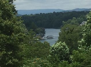 1875 Morewood Rd, Hardy, VA 24101