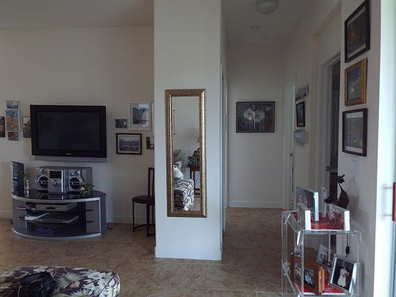 4th image of 3525 Gurrero Dr