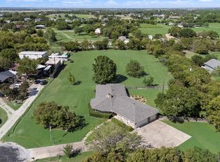 13 Pringle Ln, Rockwall, TX 75087
