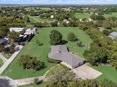 13 Pringle Ln, Rockwall, TX, 75087