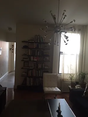 Rented by Proper Real Estate, LLC | media 3