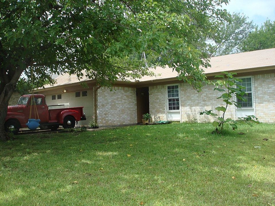 1st image of 620 Annapolis Dr