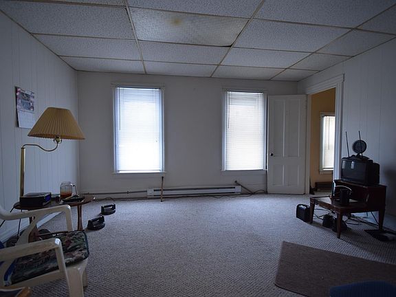 3rd image of 96 Parce Ave #96-Parce