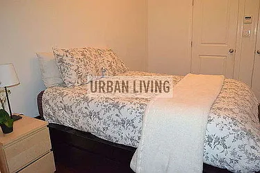 Rented by Urban Living