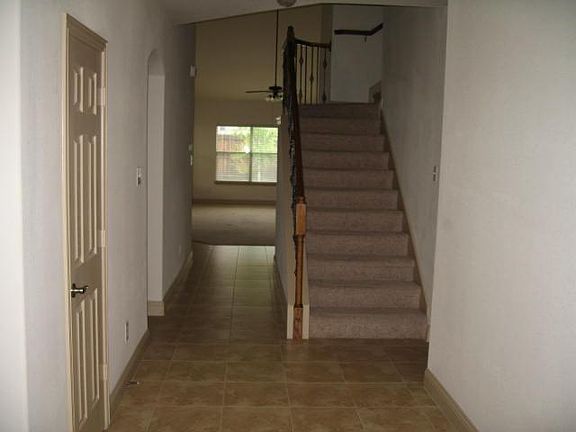4th image of 4324 Cannock Dr