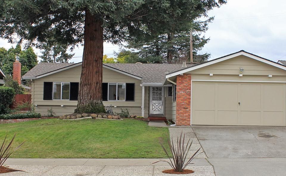 1st image of 5294 Northlawn Dr
