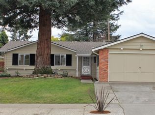 5294 Northlawn Dr, San Jose, CA 95130