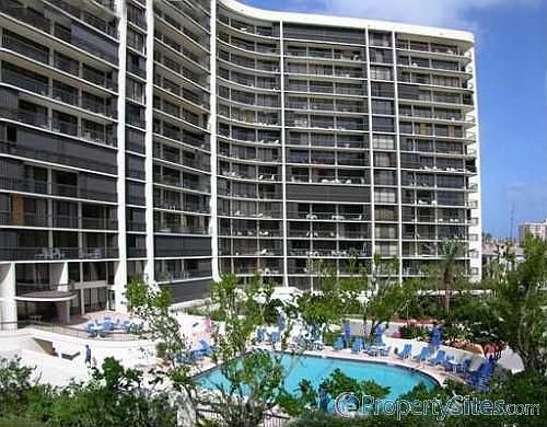 1st image of 4740 S Ocean Blvd APT 415