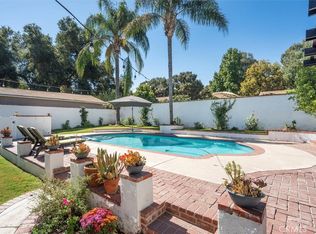 24085 Wildwood Canyon Rd, Santa Clarita, CA 91321