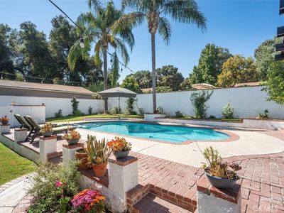 24085 Wildwood Canyon Rd, Santa Clarita, CA, 91321