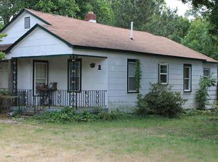 2050 Highway 92, Enoree, SC 29335