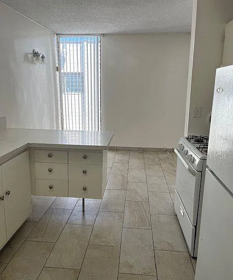 3931 Ursula Ave. — Photo 21