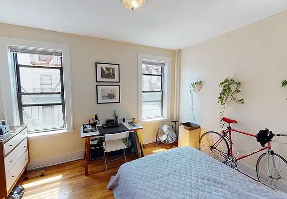 3rd image of 21-45 28th St #C4