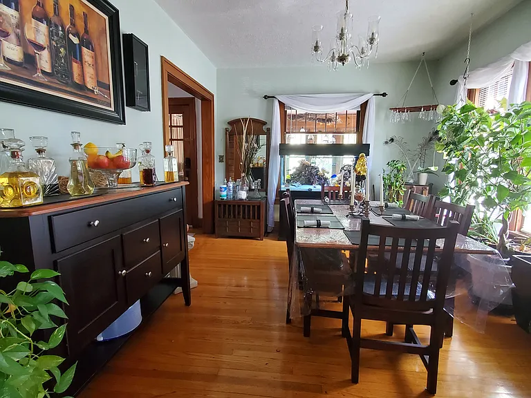 907 Sheridan St #0 — Photo 7