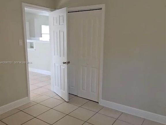 5th image of 5901 NW 7th Pl #1