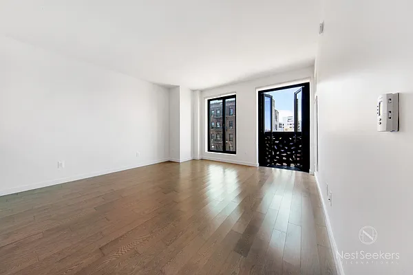 Rented by Nest Seekers International | media 26