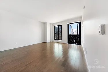 Rented by Nest Seekers International