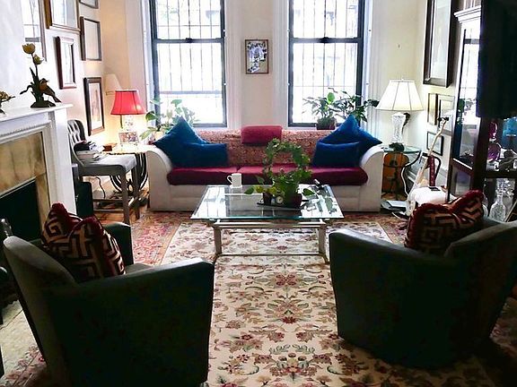 2nd image of 302 W 98th St APT 2