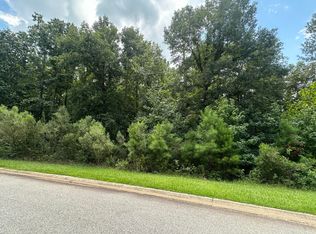 0 Ballantine Ct, North Augusta, SC 29860