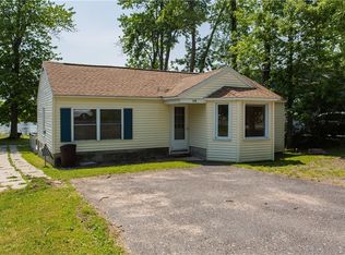 178 County Route 37, Central Square, NY 13036