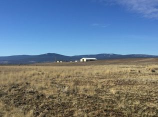 10651 County Road 54, Alturas, CA 96101