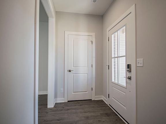4th image of 937 Onyx Ln Lot 71