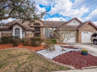 5730 Mossberg Dr, New Port Richey, FL 34655