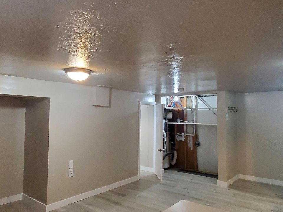 133 W Cottage Ave 133 W Cottage Ave Sandy UT Zillow