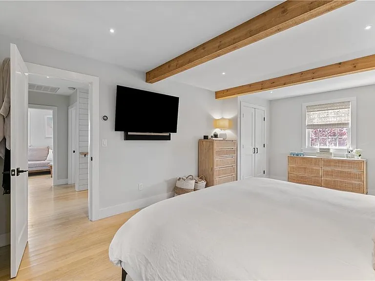 2 Bailey Ter — Photo 15