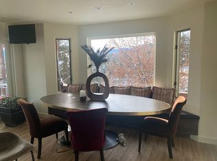 300 Mesa Dr, Eagle, CO 81631