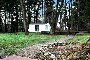 5th image of 2827 Aquetong Rd