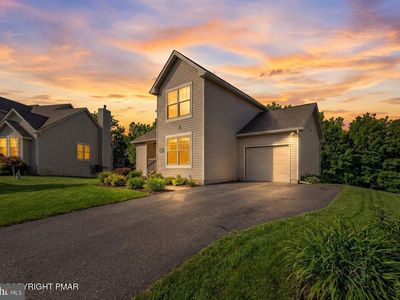 208 Sycamore Ct, Tannersville, PA, 18372