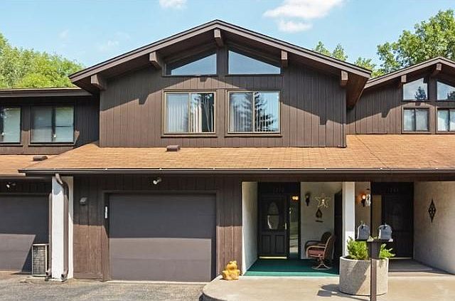 1770 McKnight Road N. - Seller's Disclosure.pdf