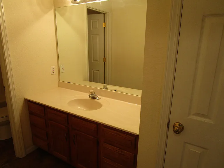 4404 Jeana Ct — Photo 19