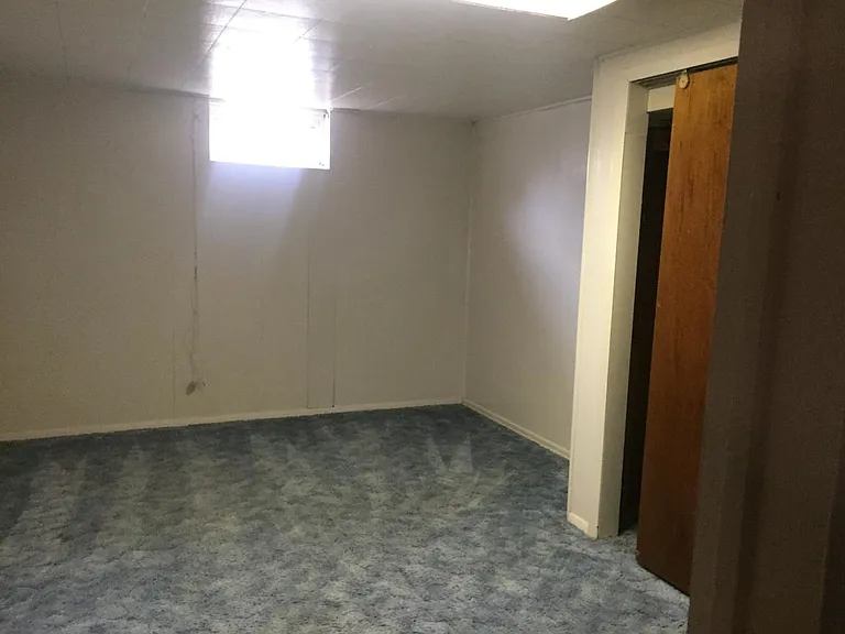 608 N Jefferson St — Photo 9