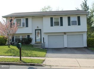 7897 Pavilion Dr, Severn, MD 21144