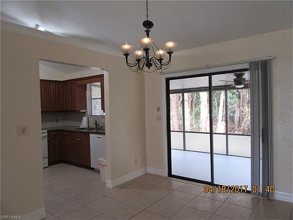 4th image of 17132 Phlox Dr