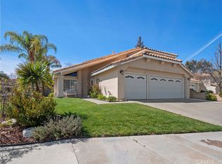 27626 Sedona Way, Castaic, CA 91384