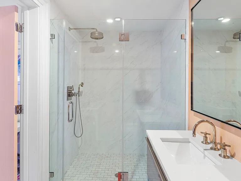 325 Mecox Rd — Photo 20