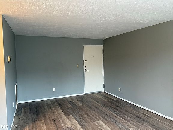 5th image of 10301 Lake Ave APT 523