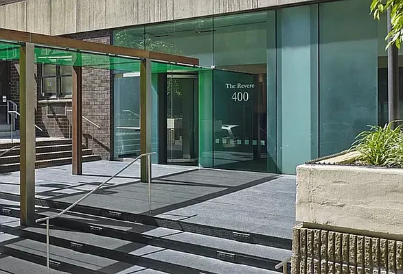 Rented by Winzone Realty Inc | media 10