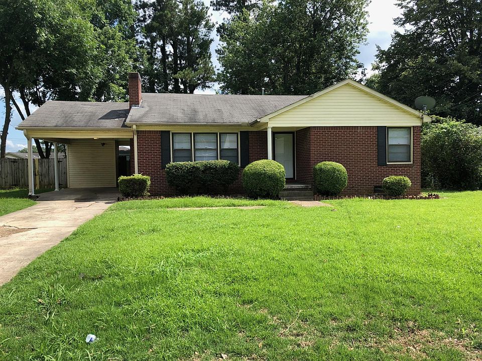 1st image of 26 Waverly Dr