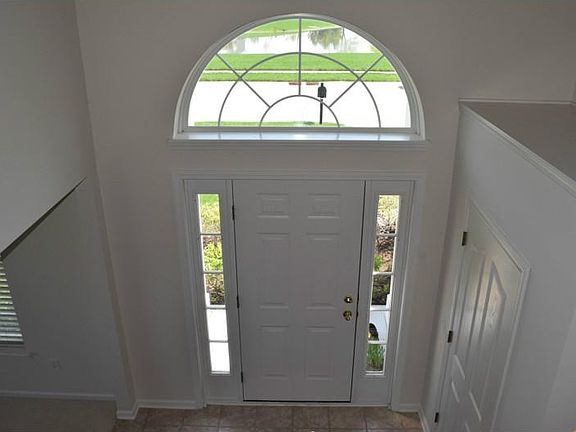 Entry.