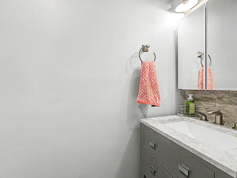 9609 Ventnor Ave #B1 — Photo 17