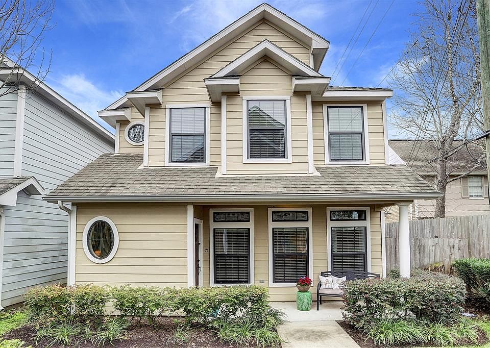 1st image of 1832 Woodbend Village Ct