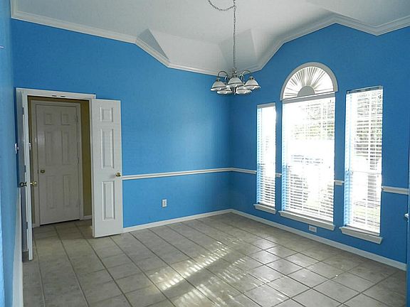 4th image of 8119 Dune Brook Dr